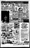 Reading Evening Post Friday 26 May 1989 Page 12
