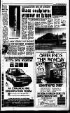 Reading Evening Post Friday 26 May 1989 Page 13