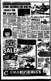 Reading Evening Post Friday 26 May 1989 Page 14