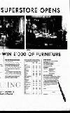 Reading Evening Post Friday 26 May 1989 Page 17