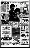 Reading Evening Post Friday 26 May 1989 Page 19
