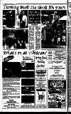 Reading Evening Post Friday 26 May 1989 Page 20