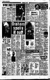 Reading Evening Post Friday 26 May 1989 Page 32