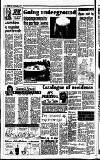 Reading Evening Post Wednesday 31 May 1989 Page 6