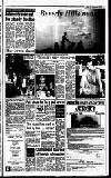 Reading Evening Post Wednesday 31 May 1989 Page 7