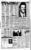 Reading Evening Post Wednesday 05 July 1989 Page 2