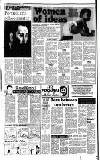 Reading Evening Post Wednesday 05 July 1989 Page 4