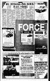 Reading Evening Post Wednesday 05 July 1989 Page 5