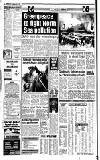 Reading Evening Post Wednesday 05 July 1989 Page 6