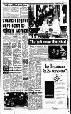 Reading Evening Post Wednesday 05 July 1989 Page 7
