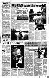 Reading Evening Post Wednesday 05 July 1989 Page 10