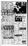 Reading Evening Post Wednesday 05 July 1989 Page 11