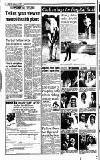Reading Evening Post Wednesday 05 July 1989 Page 12