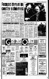 Reading Evening Post Wednesday 05 July 1989 Page 13