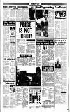 Reading Evening Post Wednesday 05 July 1989 Page 20