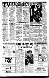 Reading Evening Post Thursday 06 July 1989 Page 2