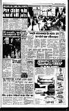 Reading Evening Post Thursday 06 July 1989 Page 3