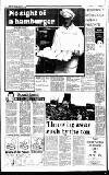 Reading Evening Post Thursday 06 July 1989 Page 4