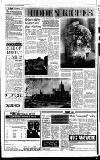Reading Evening Post Thursday 06 July 1989 Page 8