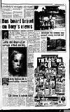 Reading Evening Post Thursday 06 July 1989 Page 9