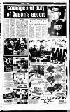 Reading Evening Post Thursday 06 July 1989 Page 11