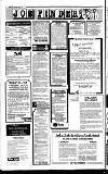 Reading Evening Post Thursday 06 July 1989 Page 24