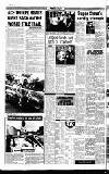 Reading Evening Post Thursday 06 July 1989 Page 26