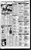Reading Evening Post Thursday 06 July 1989 Page 27