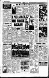Reading Evening Post Thursday 06 July 1989 Page 28