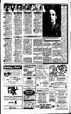 Reading Evening Post Friday 07 July 1989 Page 2