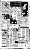 Reading Evening Post Friday 07 July 1989 Page 4