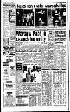 Reading Evening Post Friday 07 July 1989 Page 6