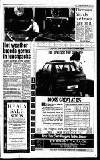 Reading Evening Post Friday 07 July 1989 Page 7