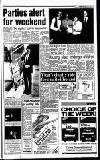 Reading Evening Post Friday 07 July 1989 Page 9