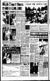 Reading Evening Post Friday 07 July 1989 Page 10