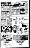 Reading Evening Post Friday 07 July 1989 Page 11