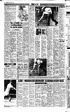 Reading Evening Post Friday 07 July 1989 Page 22
