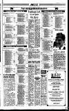 Reading Evening Post Friday 07 July 1989 Page 23