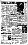 Reading Evening Post Monday 10 July 1989 Page 2