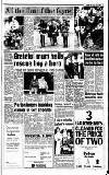 Reading Evening Post Monday 10 July 1989 Page 3