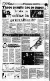 Reading Evening Post Monday 10 July 1989 Page 4
