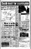 Reading Evening Post Monday 10 July 1989 Page 5