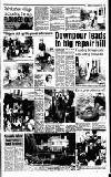 Reading Evening Post Monday 10 July 1989 Page 7