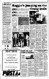 Reading Evening Post Monday 10 July 1989 Page 8