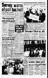 Reading Evening Post Monday 10 July 1989 Page 9