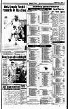 Reading Evening Post Monday 10 July 1989 Page 15