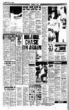 Reading Evening Post Monday 10 July 1989 Page 16