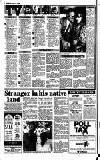 Reading Evening Post Tuesday 11 July 1989 Page 2