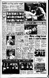 Reading Evening Post Tuesday 11 July 1989 Page 3