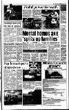Reading Evening Post Tuesday 11 July 1989 Page 5